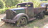 37_Chev_1.jpg
