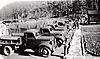CCC_Trucks_Standing_at_Attention_Kanawha_WV.jpg