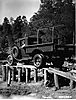 Tonto_1934_Indian_Garcens_F23A_Grease_Rack_FS291884.jpg