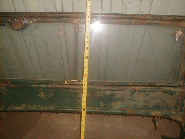 P101000125