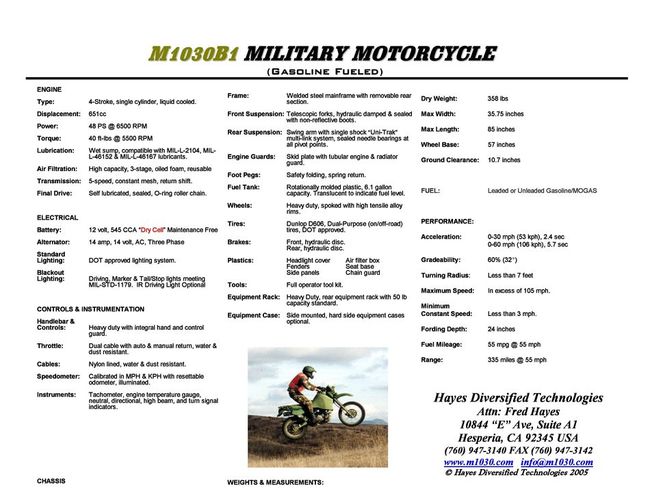 M1030B1_Military_GAS-page-0