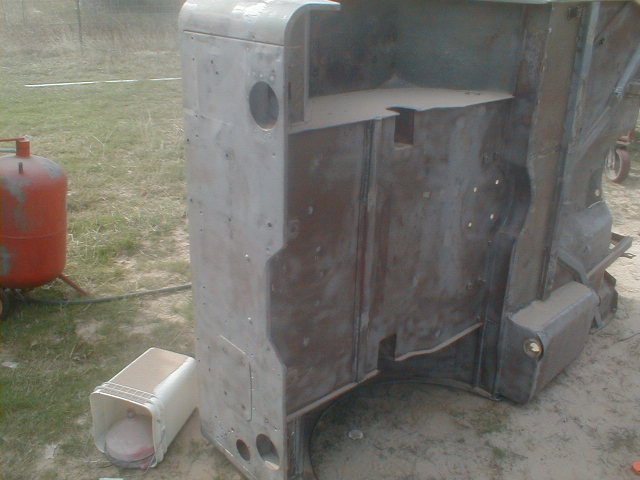 P3010001