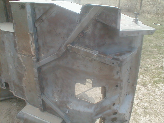 P3010002