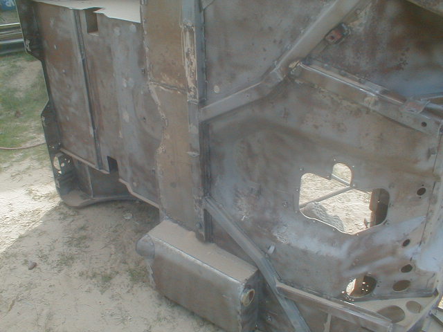 P3010003