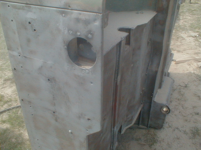 P3010009