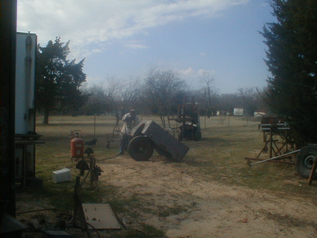 P3010017