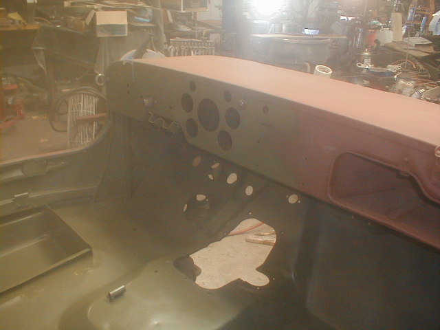 P3120002