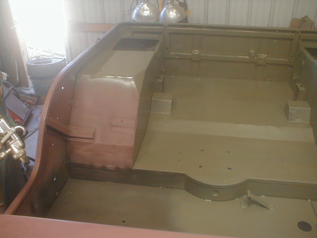 P3120004