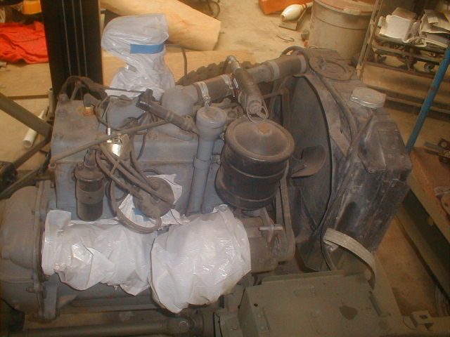 P3120006