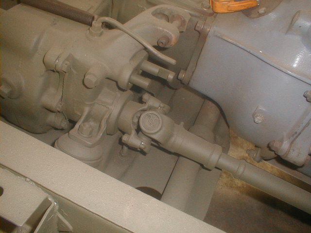 P3120009