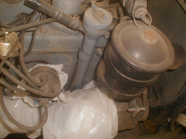 P3120011
