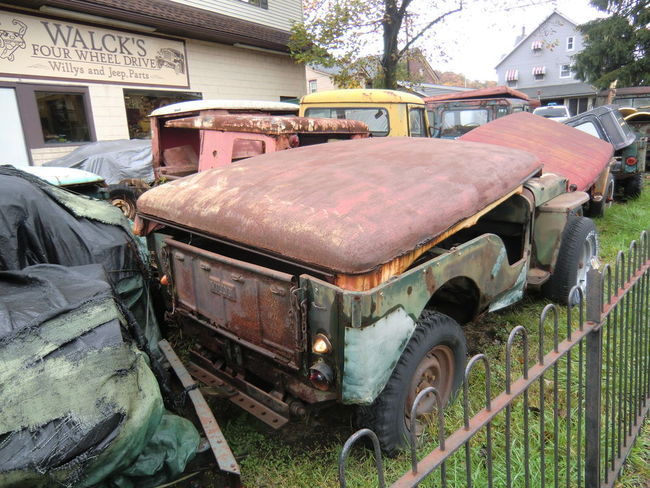 image_3_1