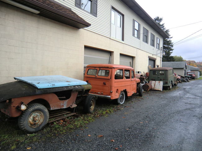 image_4_2