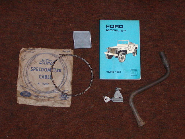 Service Manual