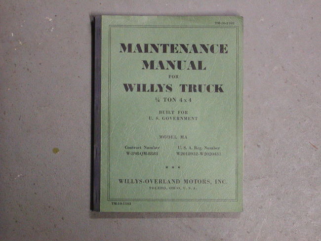 MA_Manual_1