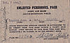 Enlisted_Personnel_Card_John_A_RENSZEL_recto.jpg