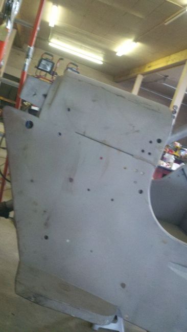 2013-04-02_12-47-28_191