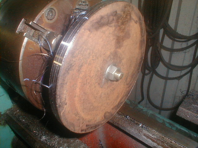 disk_after_trurned_od