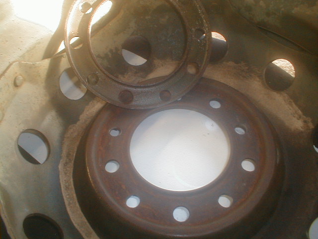 flang_drilled_out