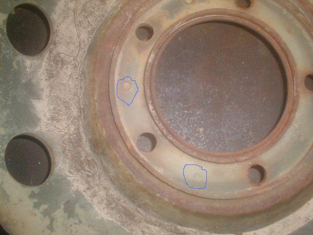 spot_welds