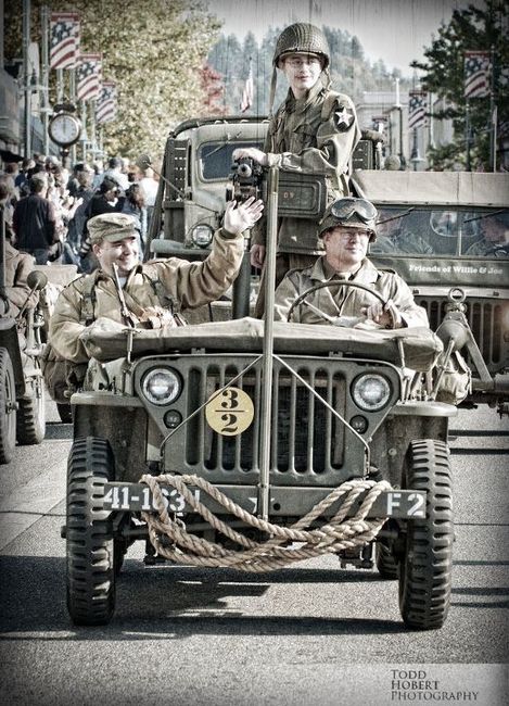 Auburn_Veterans_parade_2011