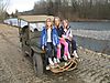 3_Jills_and_a_Jeep1.JPG