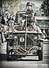 Auburn_Veterans_parade_2011.jpg