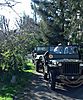 Cruzin_03282013.jpg