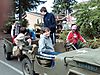 IMG00063-20100704-0930.jpg