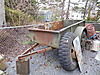 DSCN0130.JPG