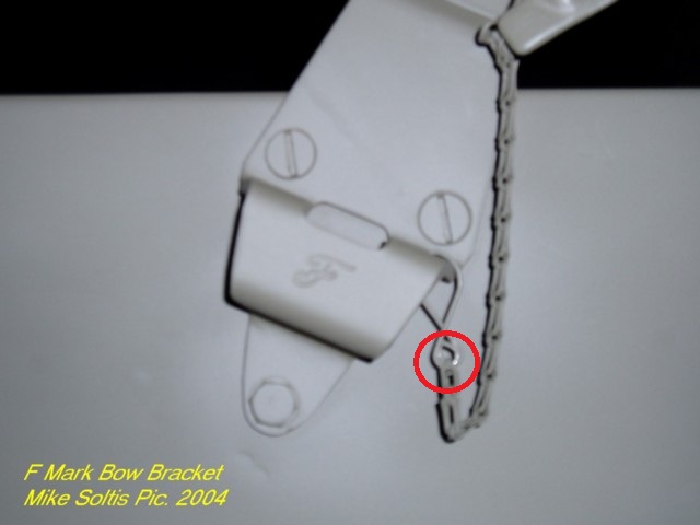 Bow_Bracket_Rear_F_Marked
