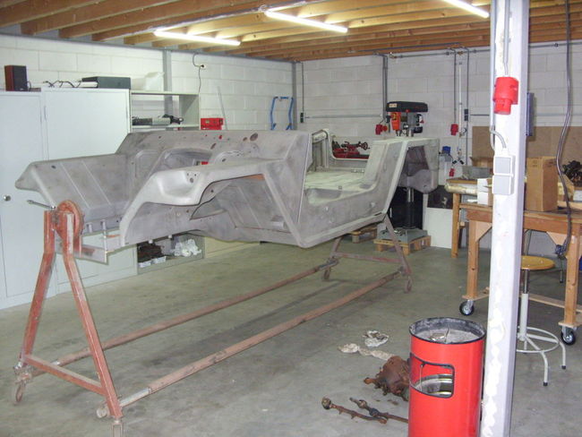 mutt_restoratie_029