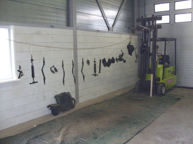 mutt_restoratie_032