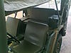 Afb0085.jpg