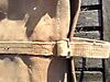 IMG_22495.JPG