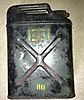 jerrycan2.JPG