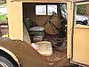 IMG_6086.JPG