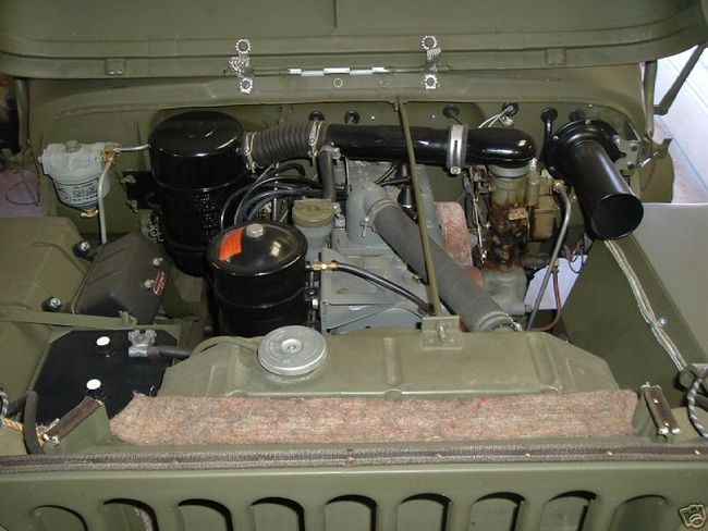 gpw_engine_front