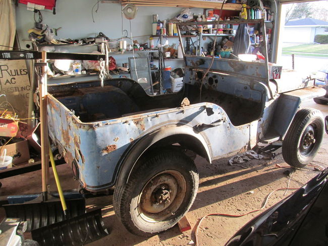 jeep_24242_and_GB_048
