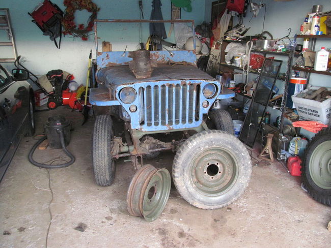 jeep_24242_and_GB_056