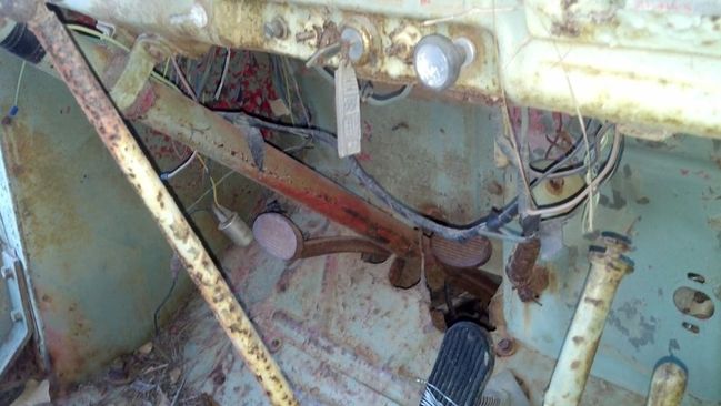 IMG_20130420_181735_902