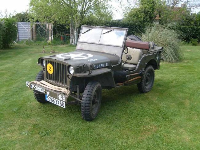 Ranger_Jeep