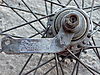 P1100590.JPG