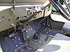 Floor_L_B.bmp