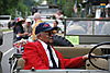 DSC_1206.JPG