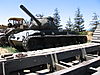 IMG_13892.JPG