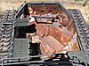 IMG_14251.JPG