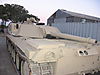 IMG_14833.JPG