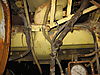 IMG_14845.JPG