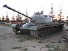 IMG_14991.JPG